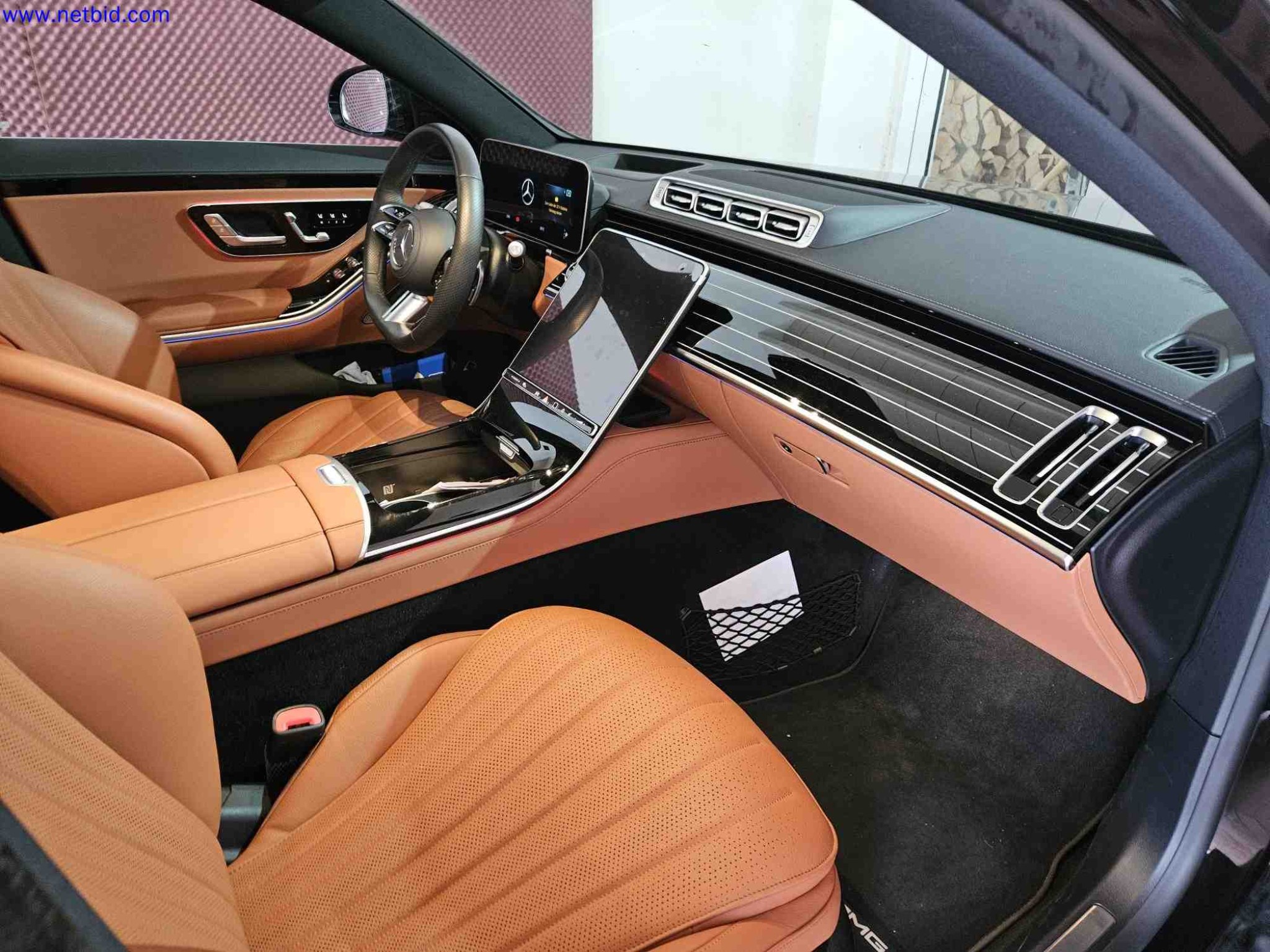 Various printing and embroidery machines-10