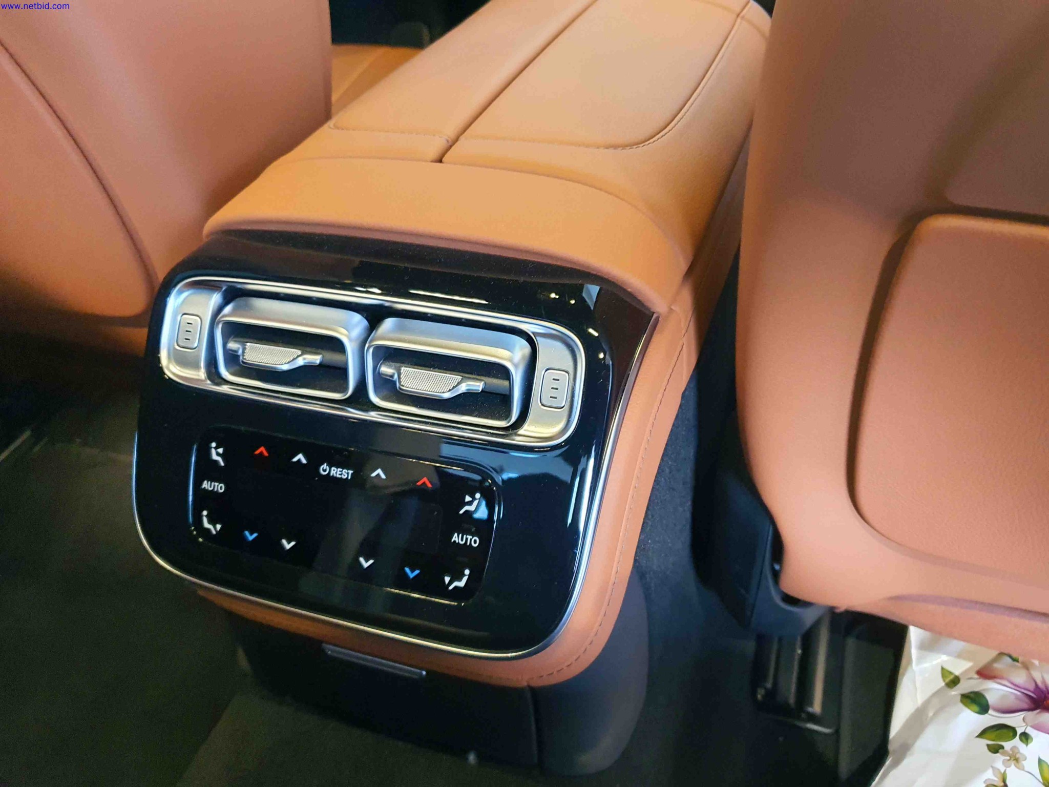 Various printing and embroidery machines-12