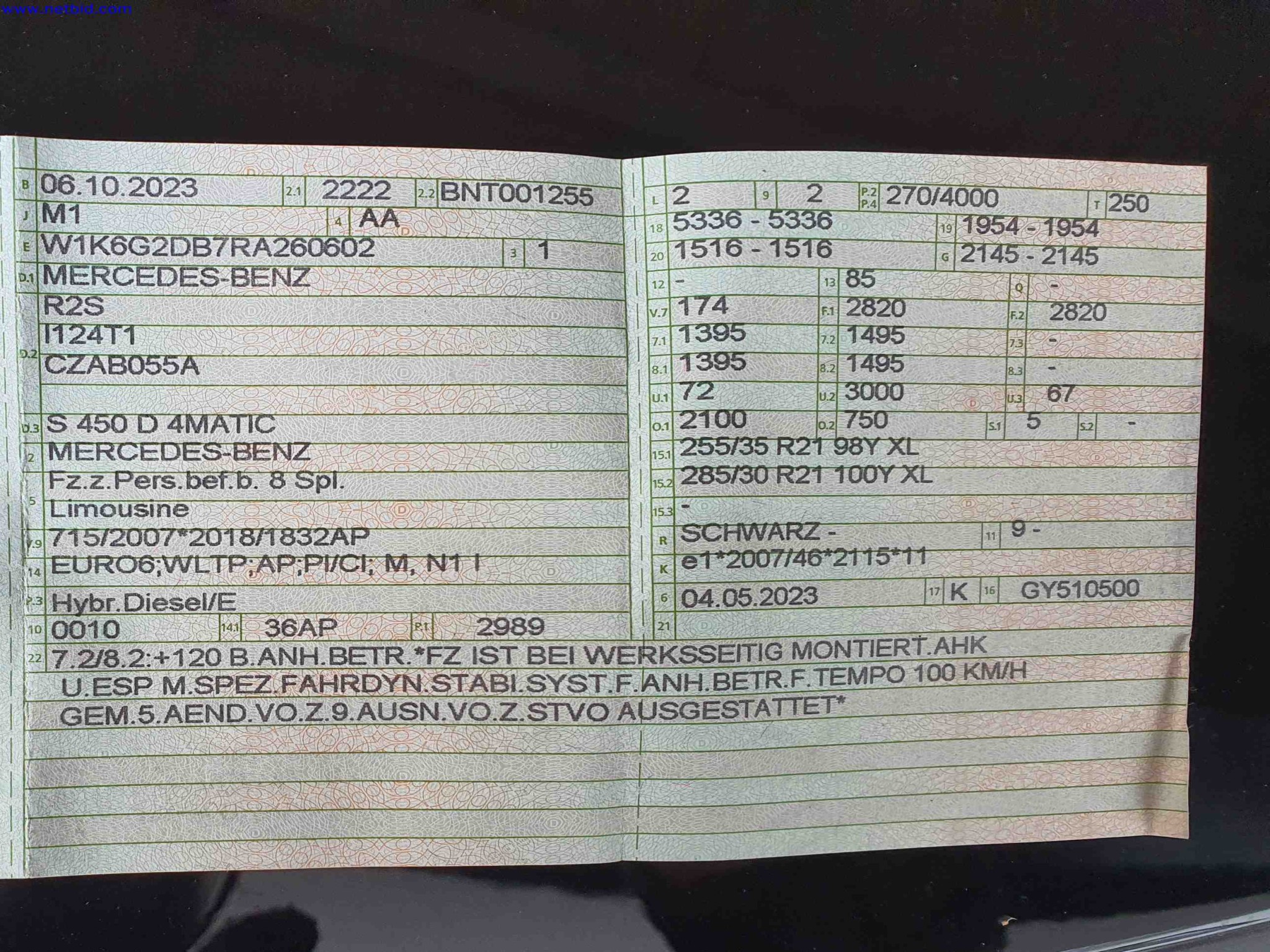 Various printing and embroidery machines-13