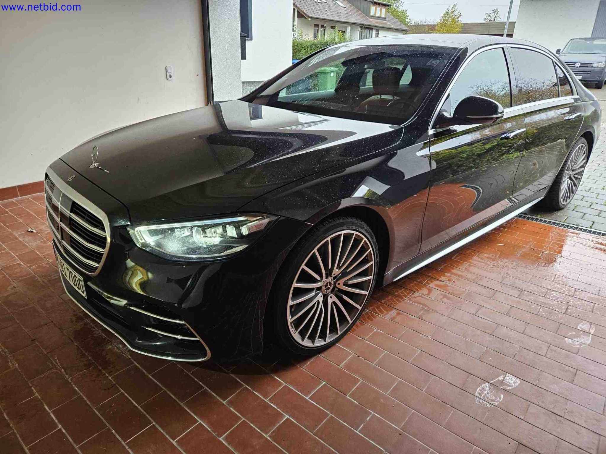 Various printing and embroidery machines-1