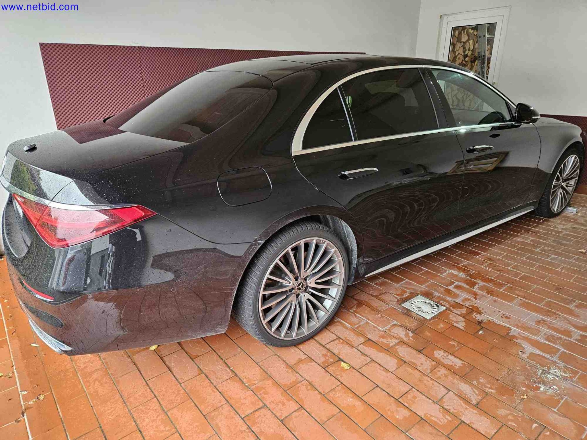 Various printing and embroidery machines-4