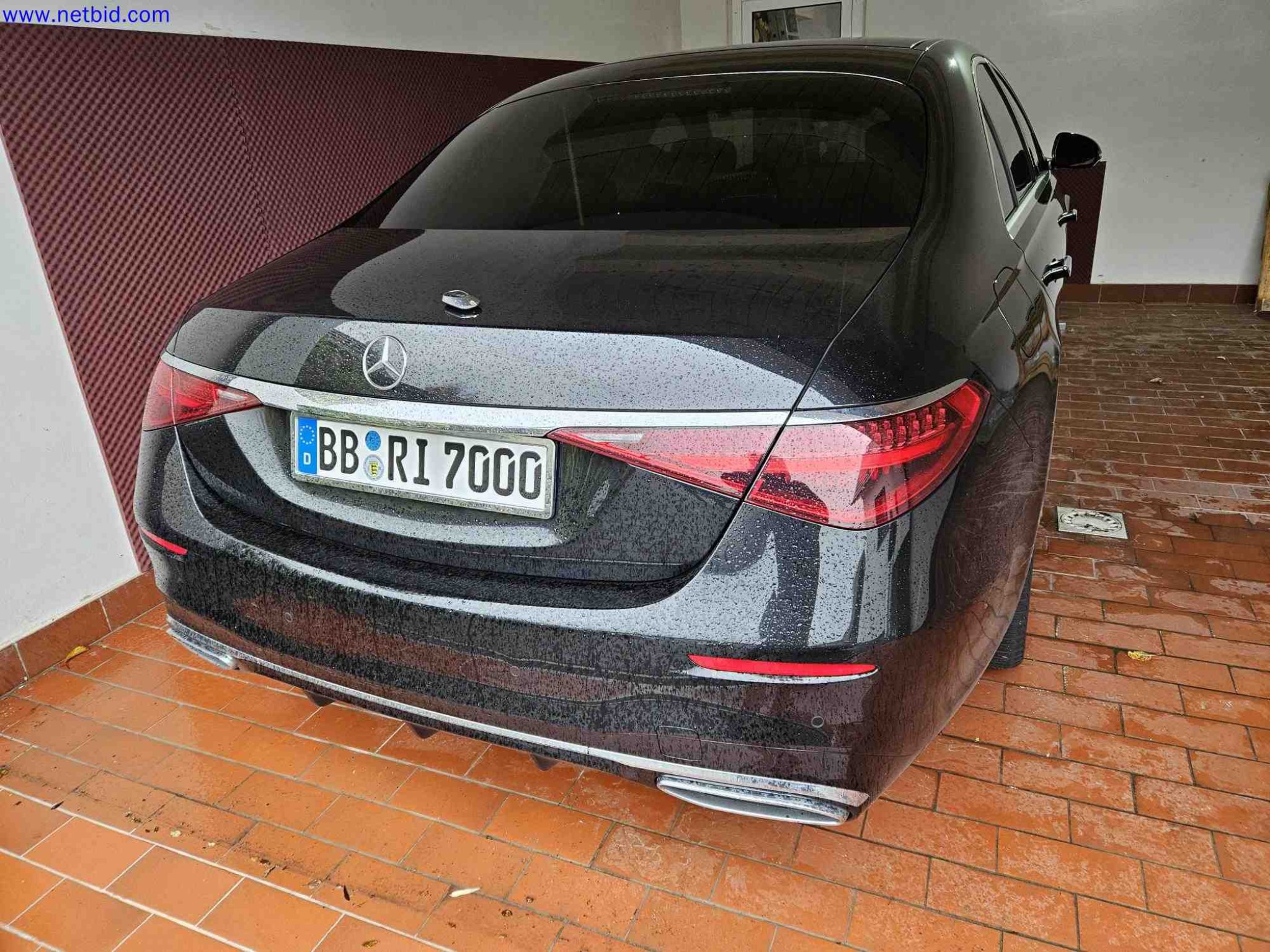 Various printing and embroidery machines-6