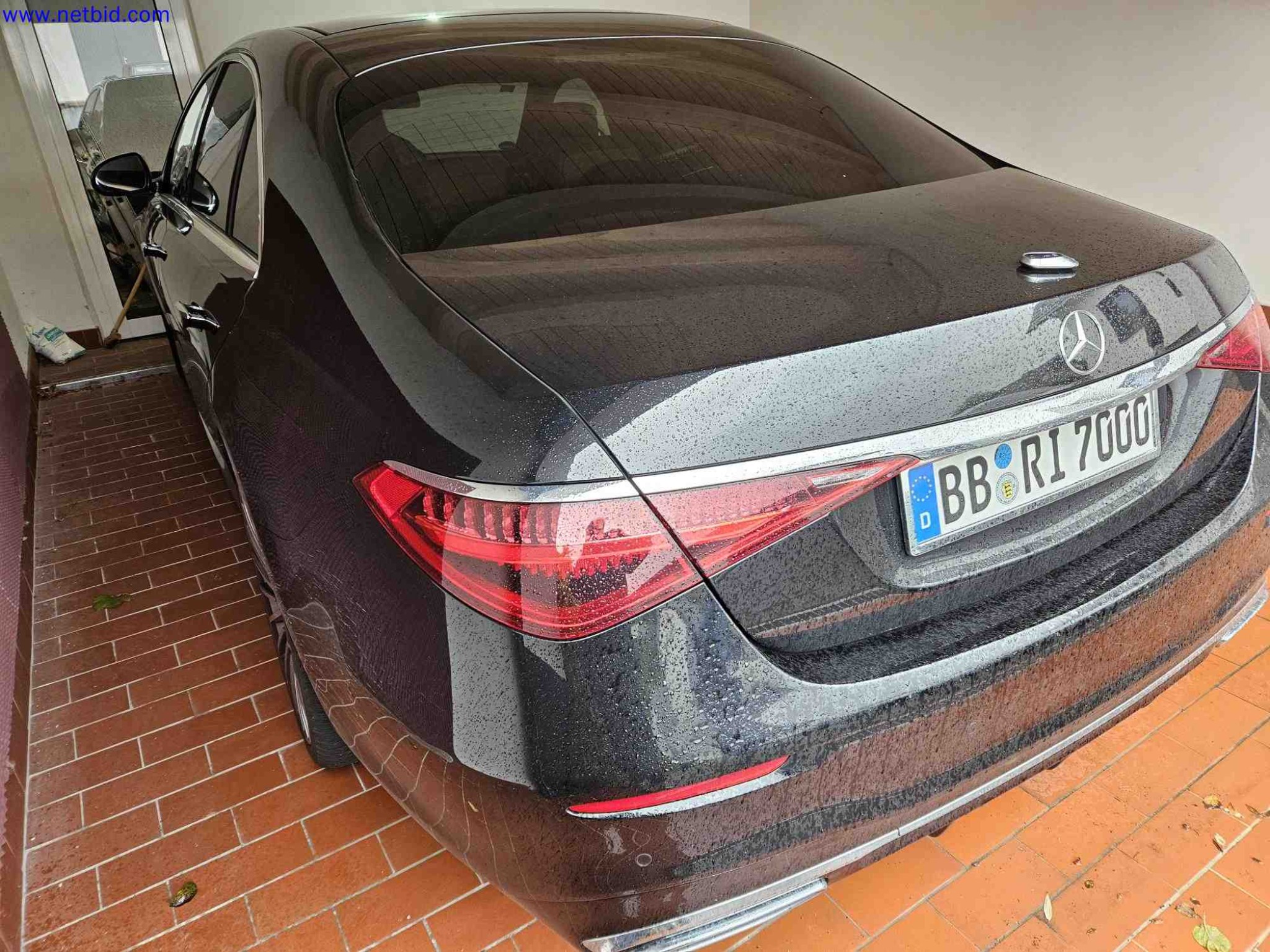 Various printing and embroidery machines-7