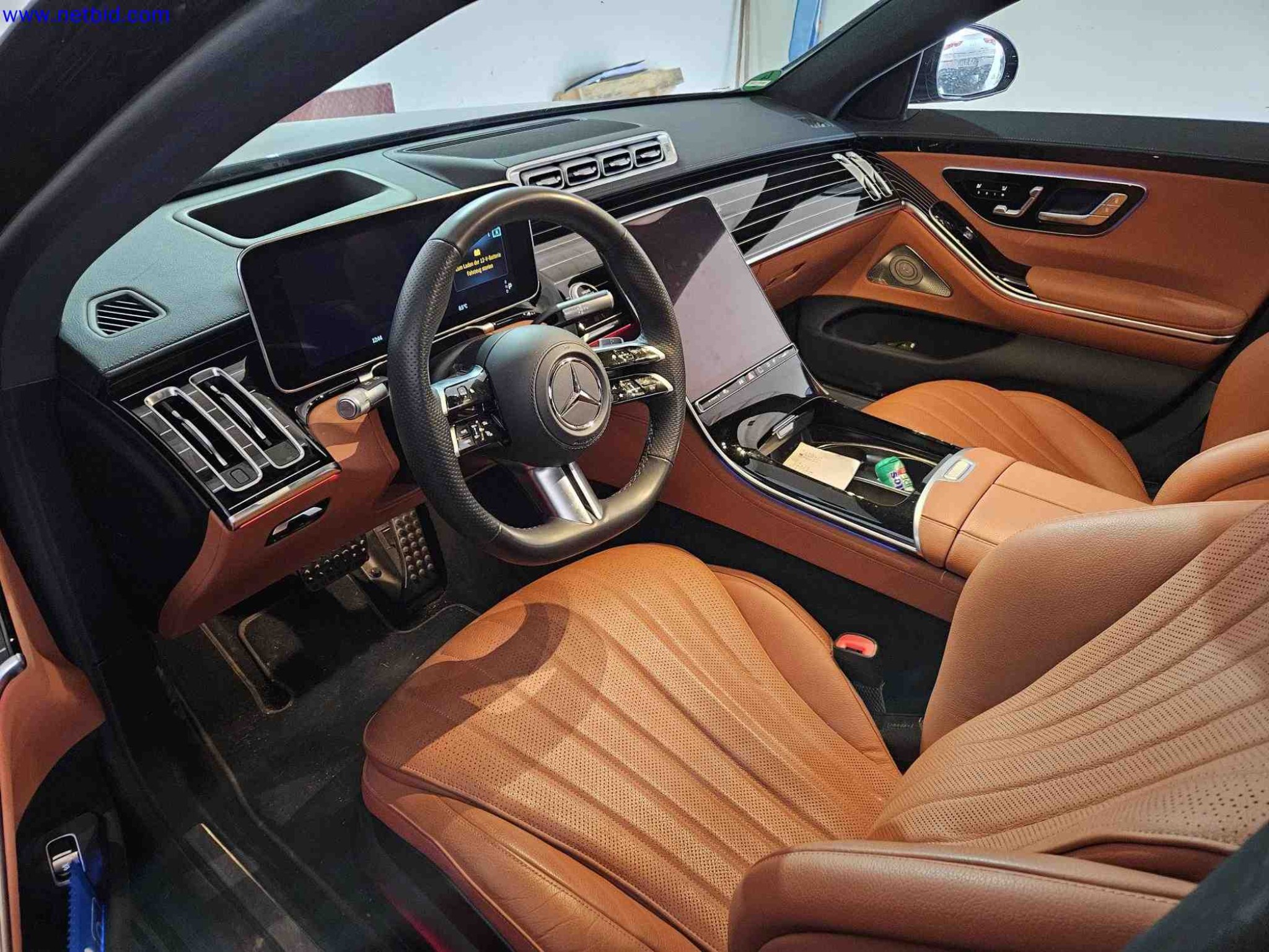 Various printing and embroidery machines-8