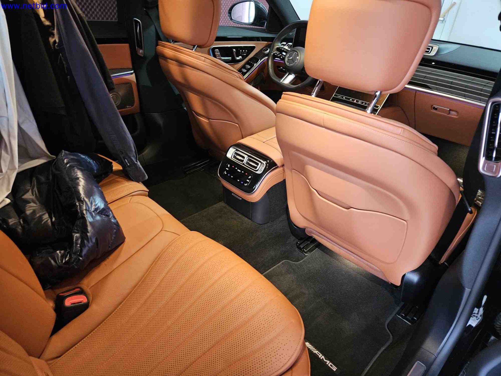 Various printing and embroidery machines-9