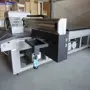 thumbnail-Ricoh Maglev Flachbett/ Großformatdrucker-2