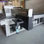 thumbnail-Flatbed/ large format printer-1