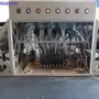 thumbnail-Flatbed/ large format printer-2