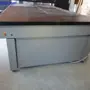 thumbnail-Flatbed/ large format printer-4