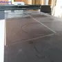 thumbnail-Flatbed/ large format printer-5