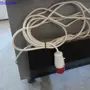 thumbnail-Flatbed/ large format printer-6