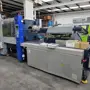 thumbnail-Machines pour la transformation des matières plastiques en Espagne-1