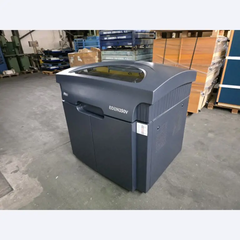 Machines pour la transformation des matières plastiques en Espagne-4