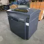 thumbnail-Machines pour la transformation des matières plastiques en Espagne-4
