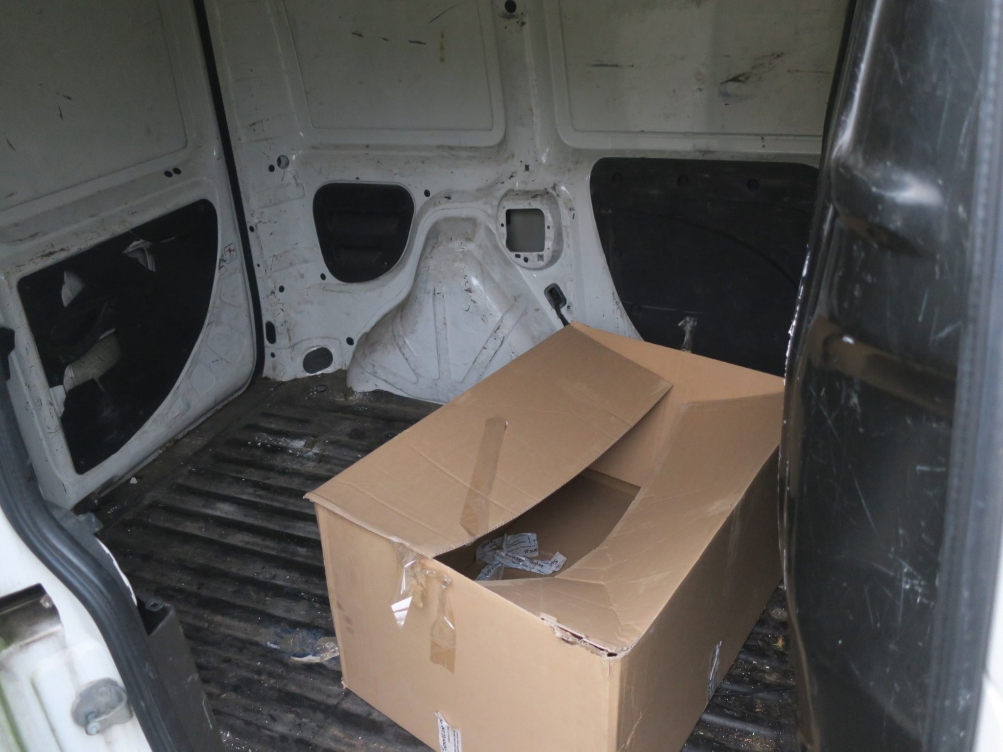 Vehículos usados-10