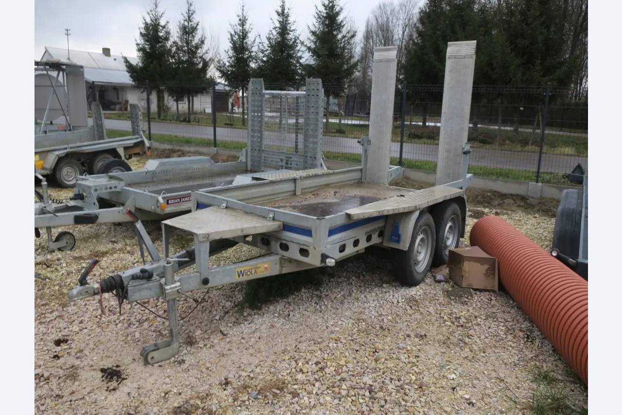 Gebrauchte Fahrzeuge-1