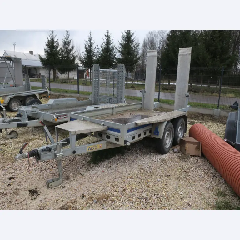 Gebrauchte Fahrzeuge-1