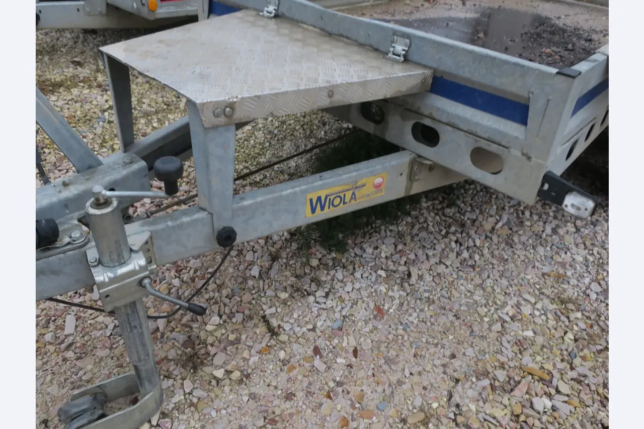 Gebrauchte Fahrzeuge-2