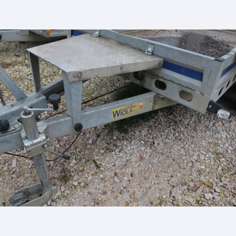 Gebrauchte Fahrzeuge-2