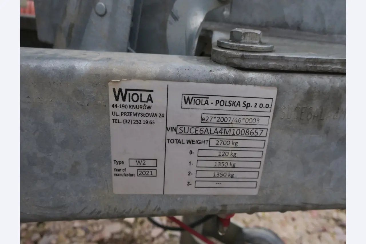 Gebrauchte Fahrzeuge-3