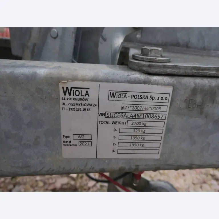 Gebrauchte Fahrzeuge-3