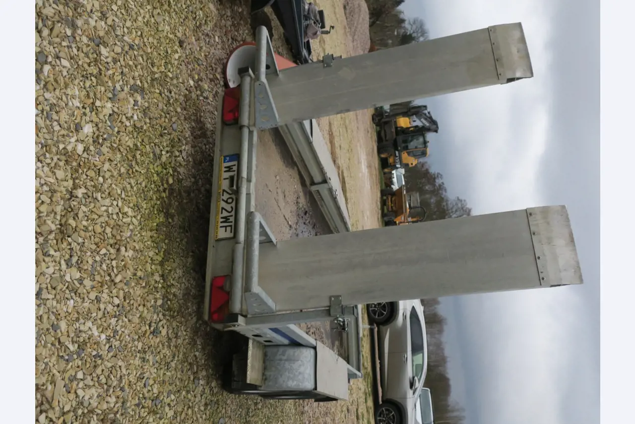 Gebrauchte Fahrzeuge-4