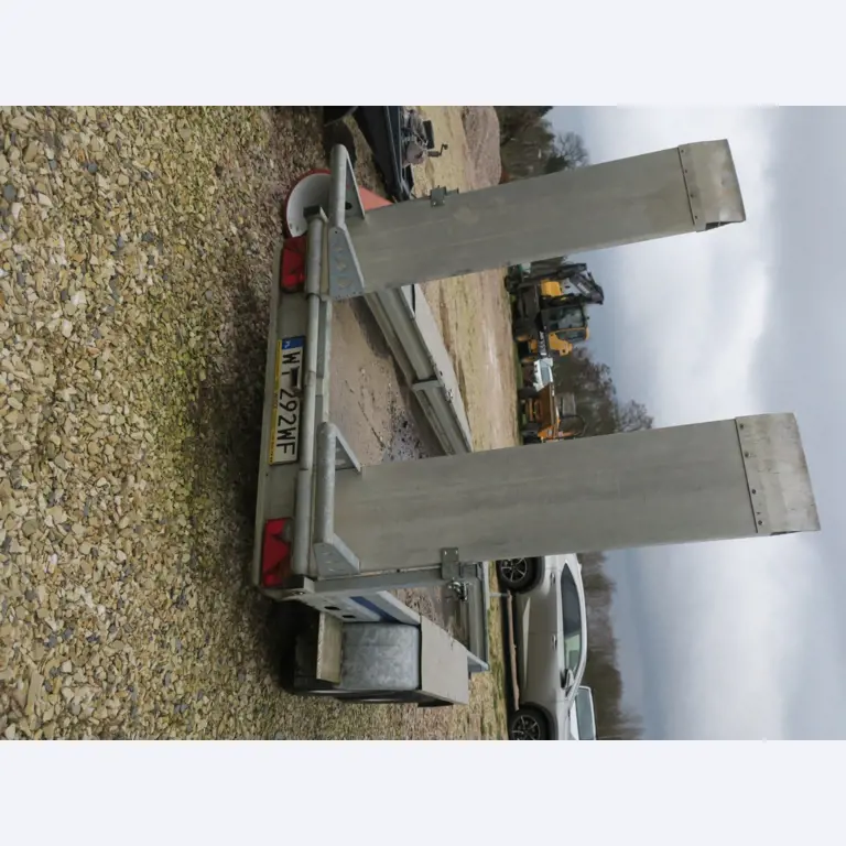 Gebrauchte Fahrzeuge-4