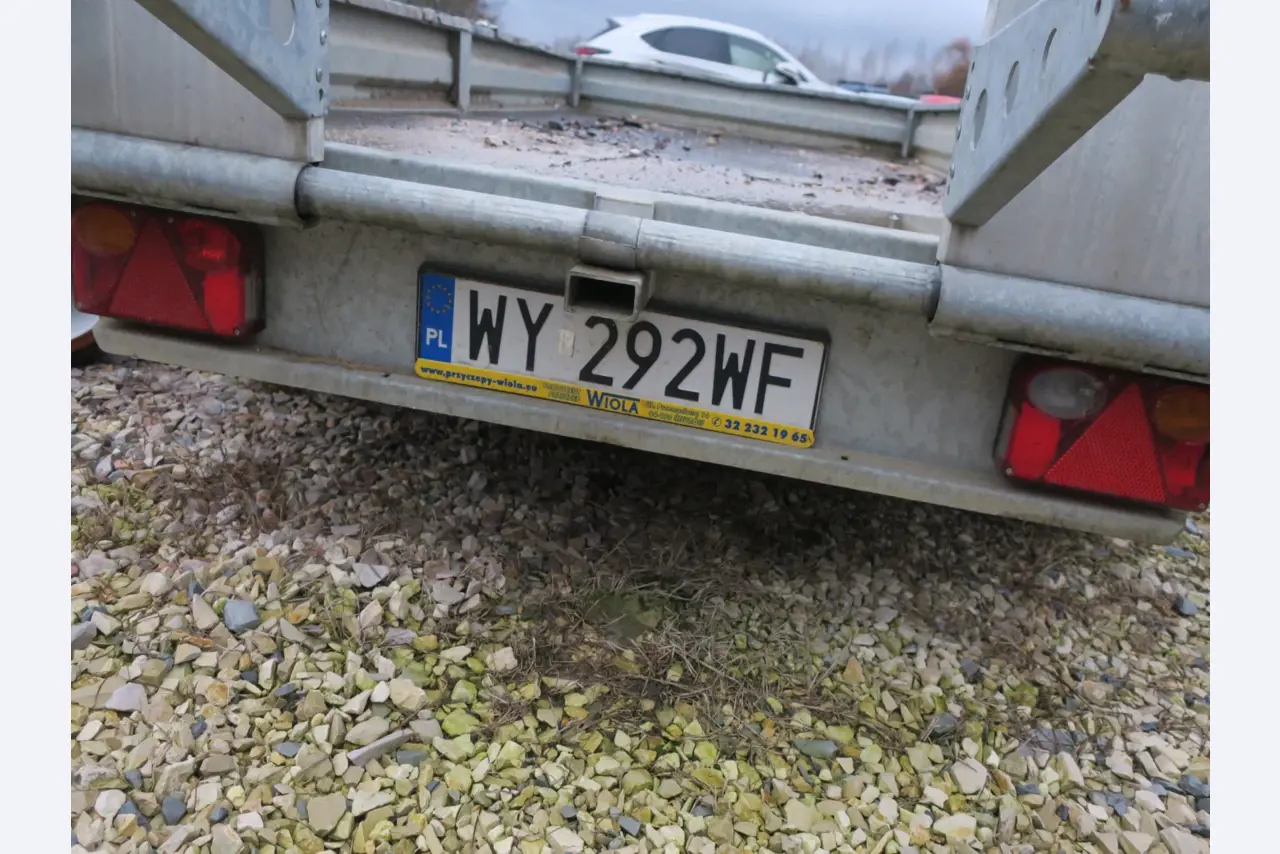 Gebrauchte Fahrzeuge-5