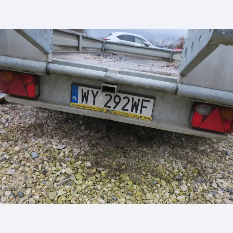 Gebrauchte Fahrzeuge-5