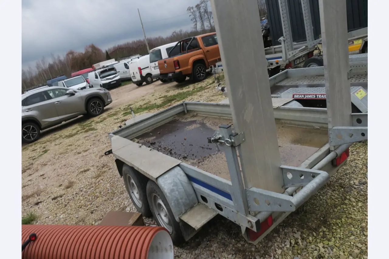 Gebrauchte Fahrzeuge-6