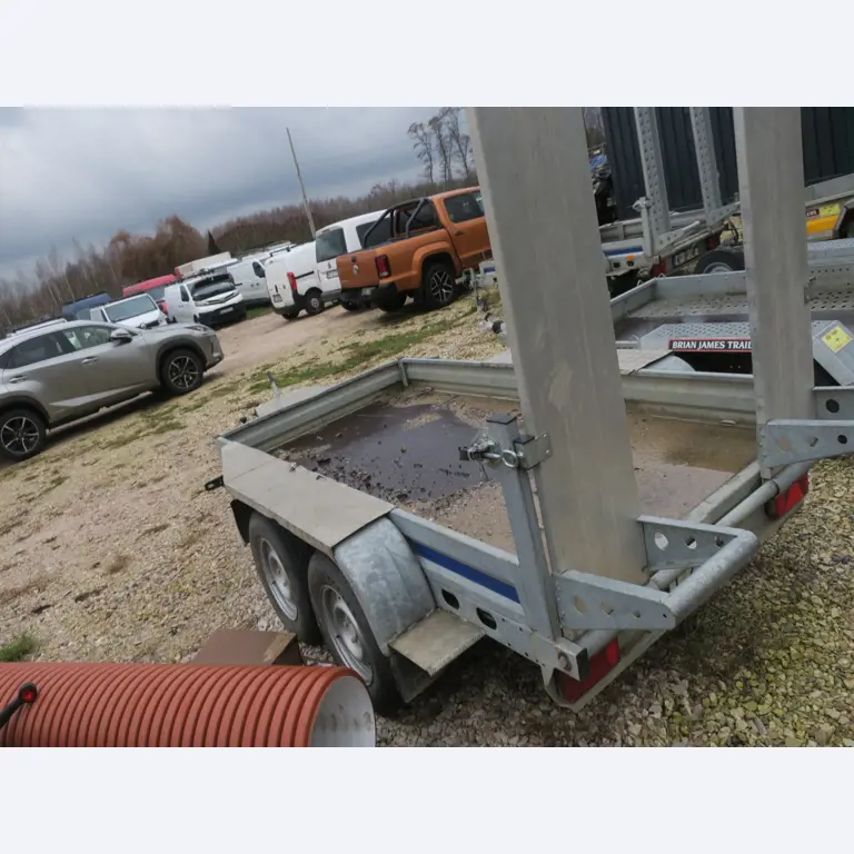 Gebrauchte Fahrzeuge-6