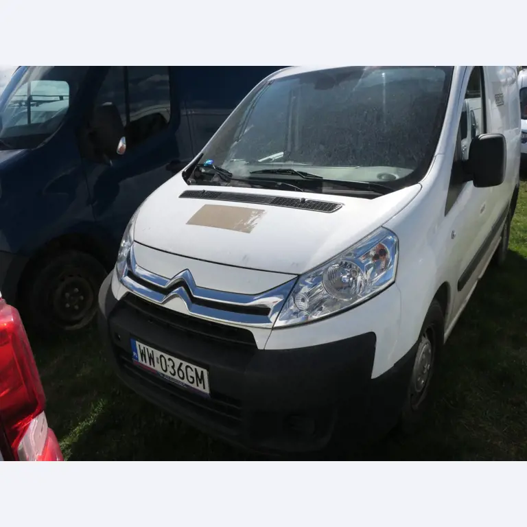 Véhicules d'occasion-10