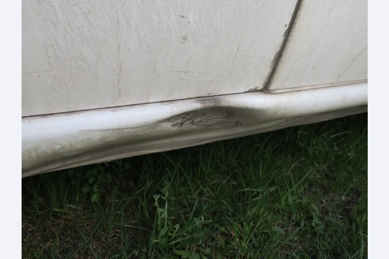 Véhicules d'occasion-12