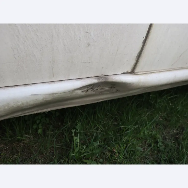 Véhicules d'occasion-12