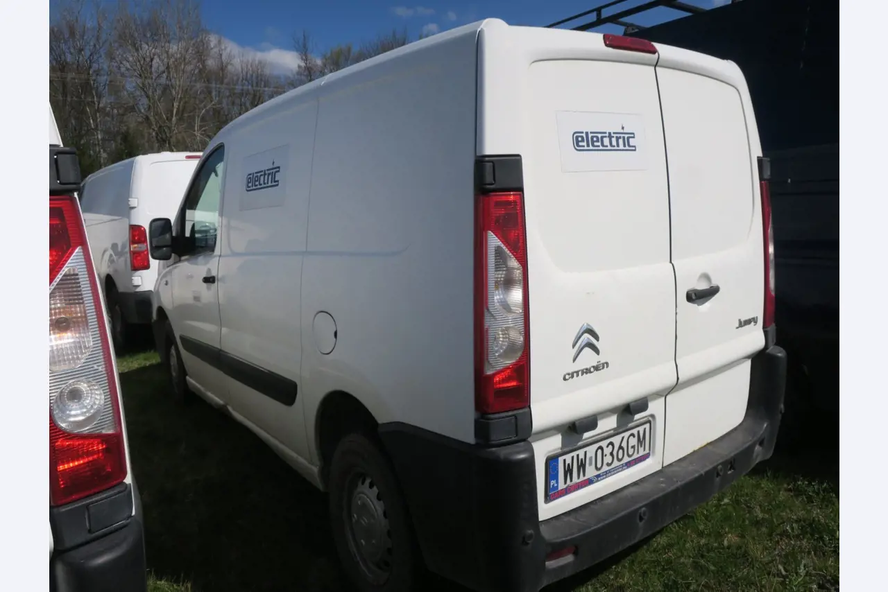 Véhicules d'occasion-13