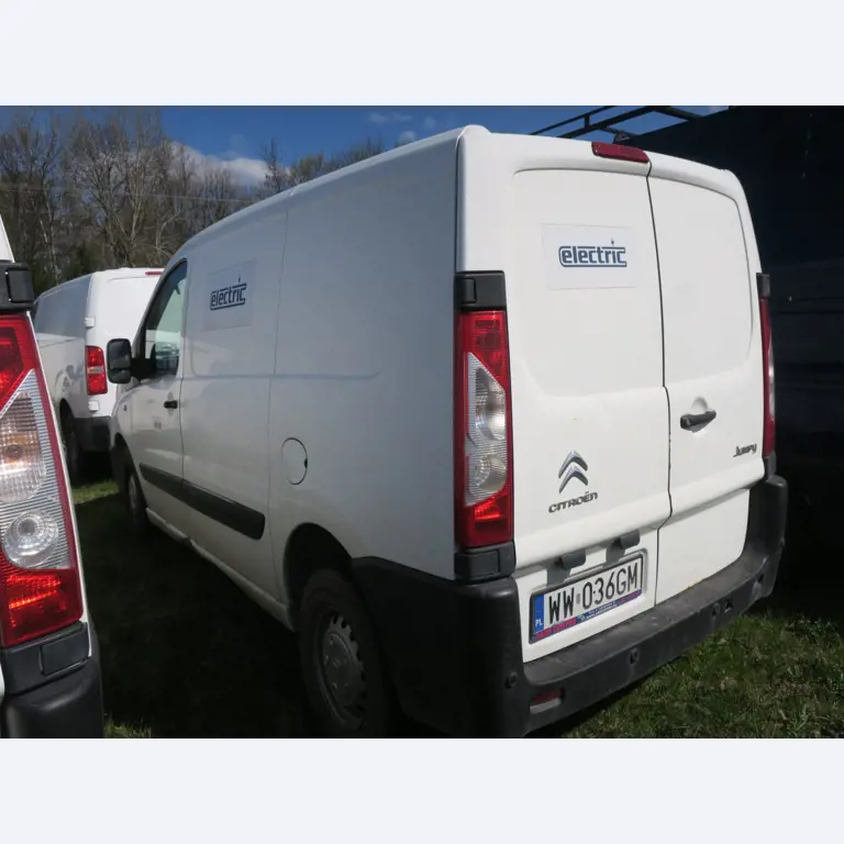 Véhicules d'occasion-13