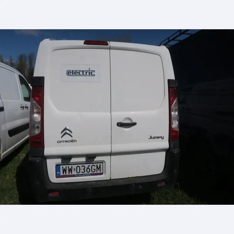 Véhicules d'occasion-14