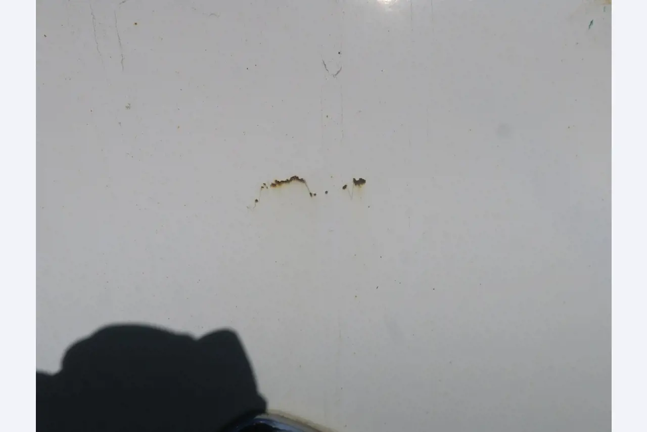 Véhicules d'occasion-15