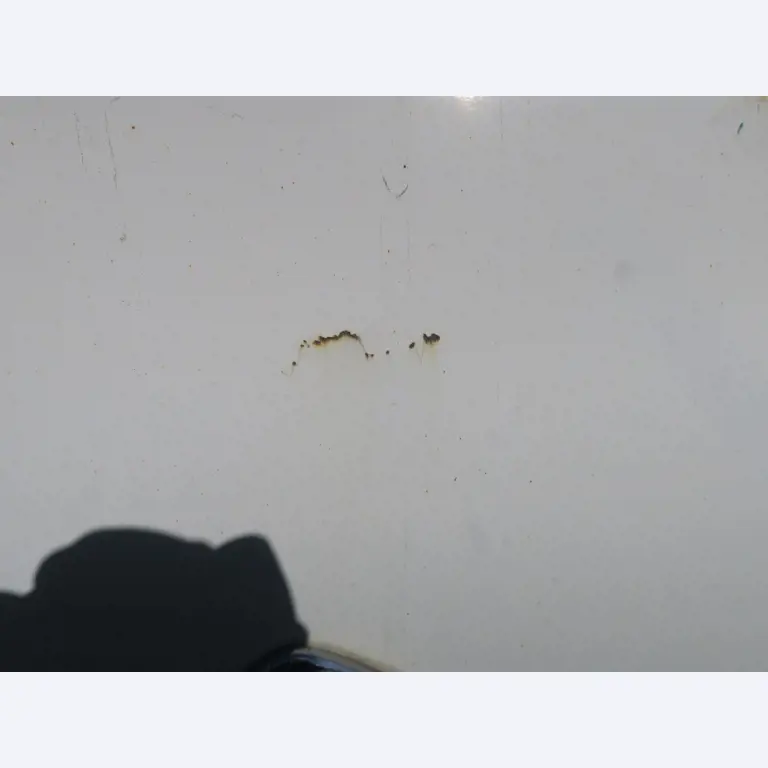 Véhicules d'occasion-15