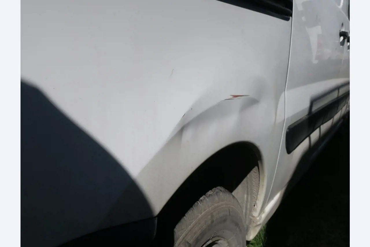 Véhicules d'occasion-17