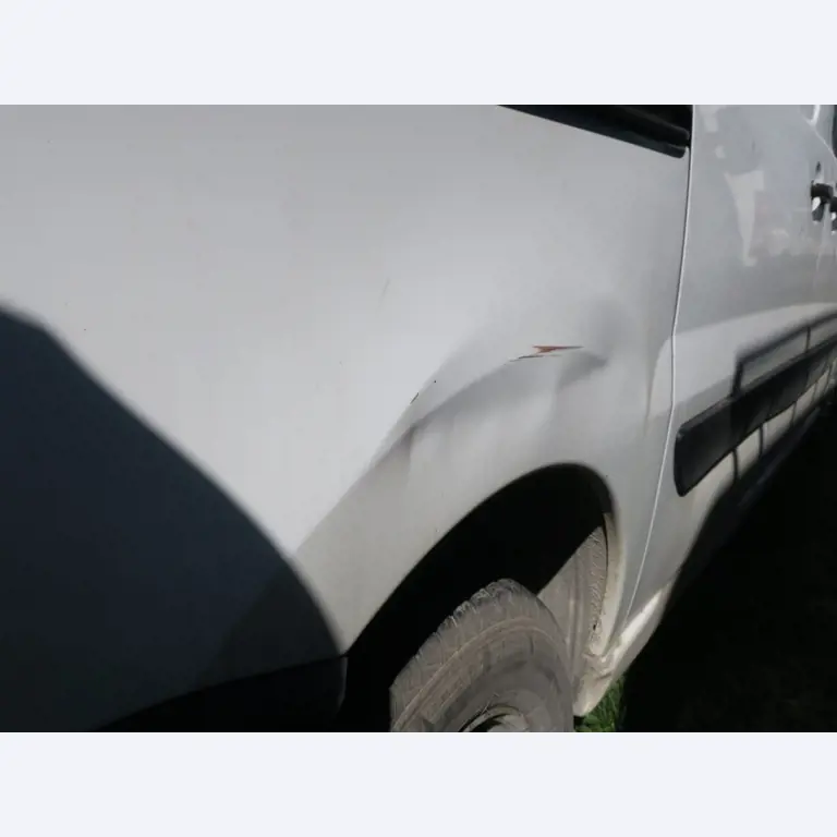 Véhicules d'occasion-17