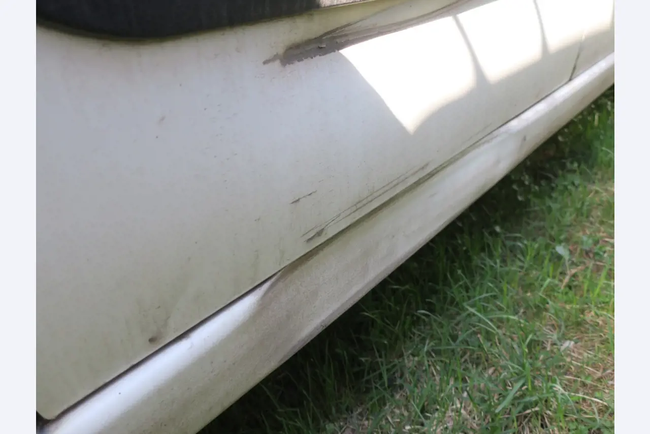 Véhicules d'occasion-2