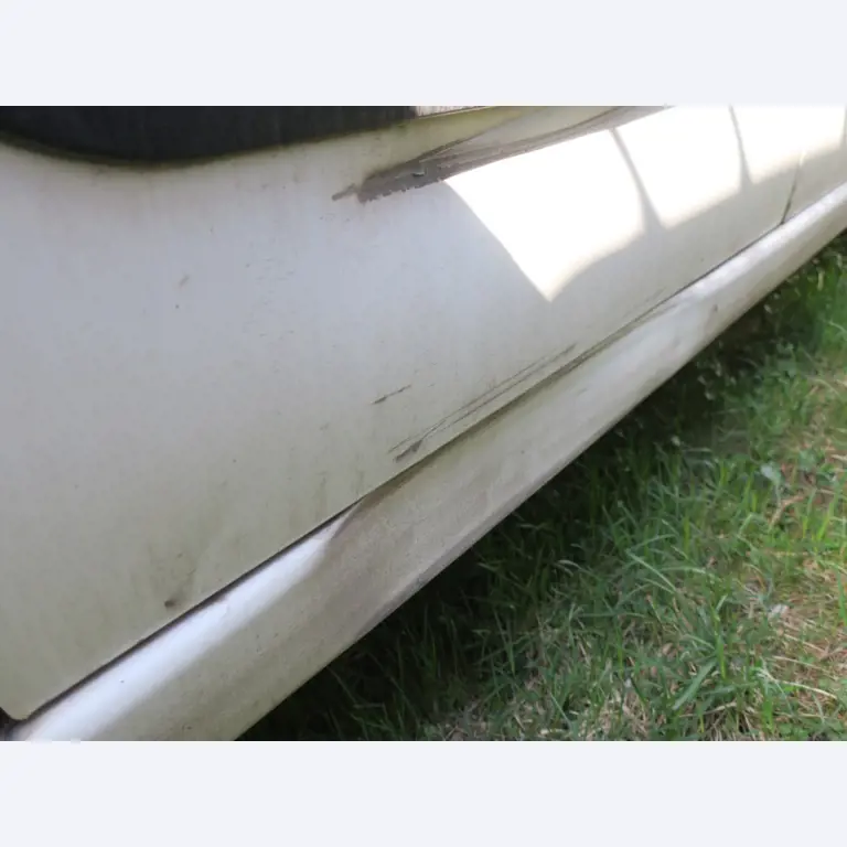 Véhicules d'occasion-2