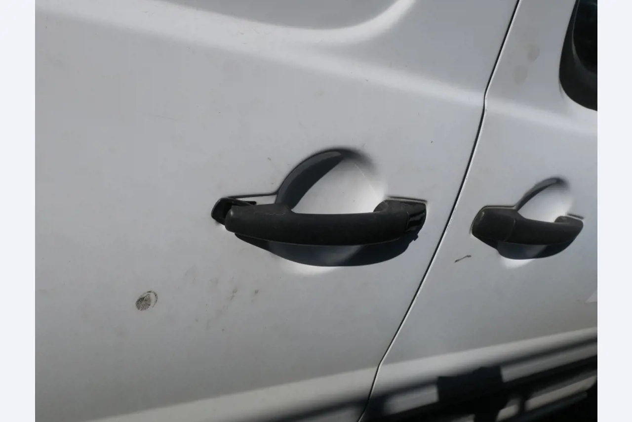 Véhicules d'occasion-3