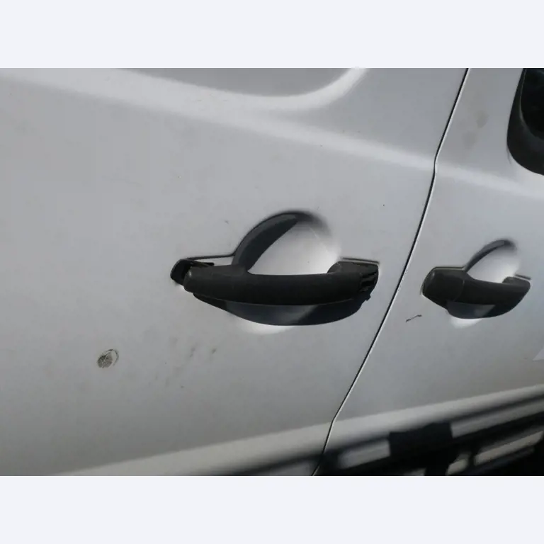 Véhicules d'occasion-3