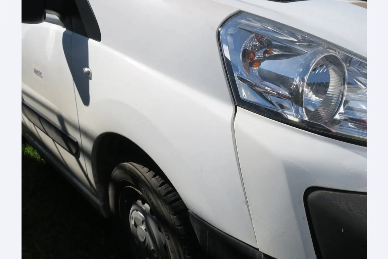 Véhicules d'occasion-4