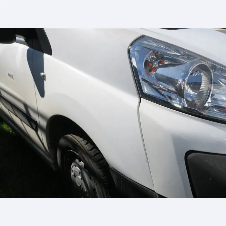 Véhicules d'occasion-4