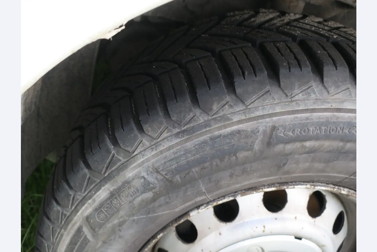 Véhicules d'occasion-5