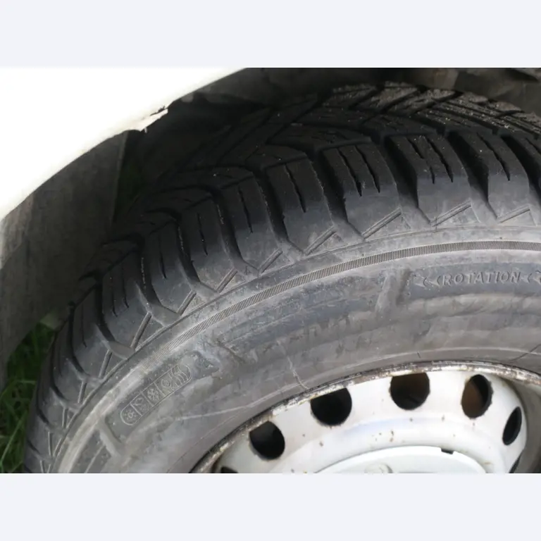 Véhicules d'occasion-5