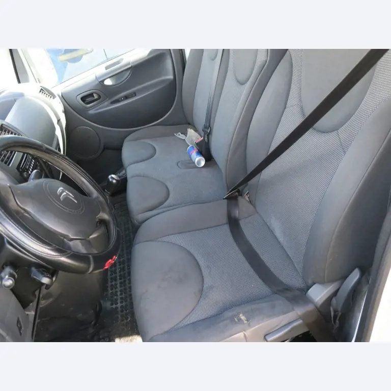 Véhicules d'occasion-6